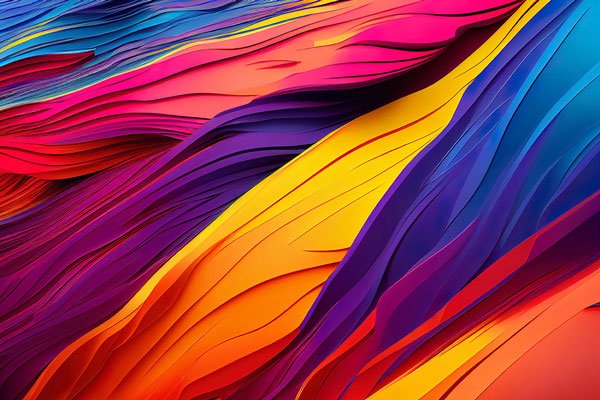 You are currently viewing 50% ROI Digital Marketing Services